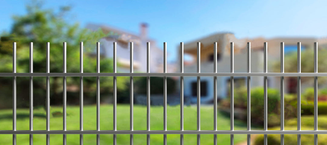 Vedação Industrial