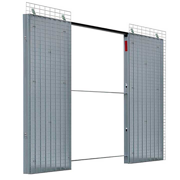 cassetes-portas-de-correr-securfix