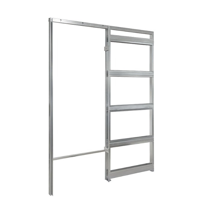 Cassetes Portas De Correr Securfix cassetes-portas-de-correr-securfix