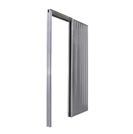 Cassetes Portas De Correr Securfix cassetes-portas-de-correr-securfix
