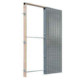 Cassete Porta De Correr Modelo Securfix Securfix Tagged Grosor cassete-porta-de-correr-modelo-securfix-securfix-tagged-grosor